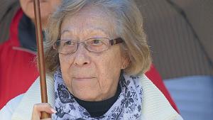 0 2015 12 05 ALICANTE - HOMMAGE AUX MORTS POUR LA FRANCE EN AFN  (26)
